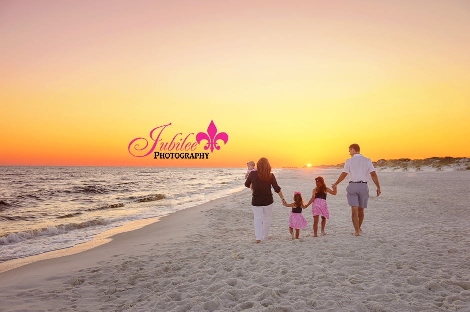 destin_beach_family_photographer_709