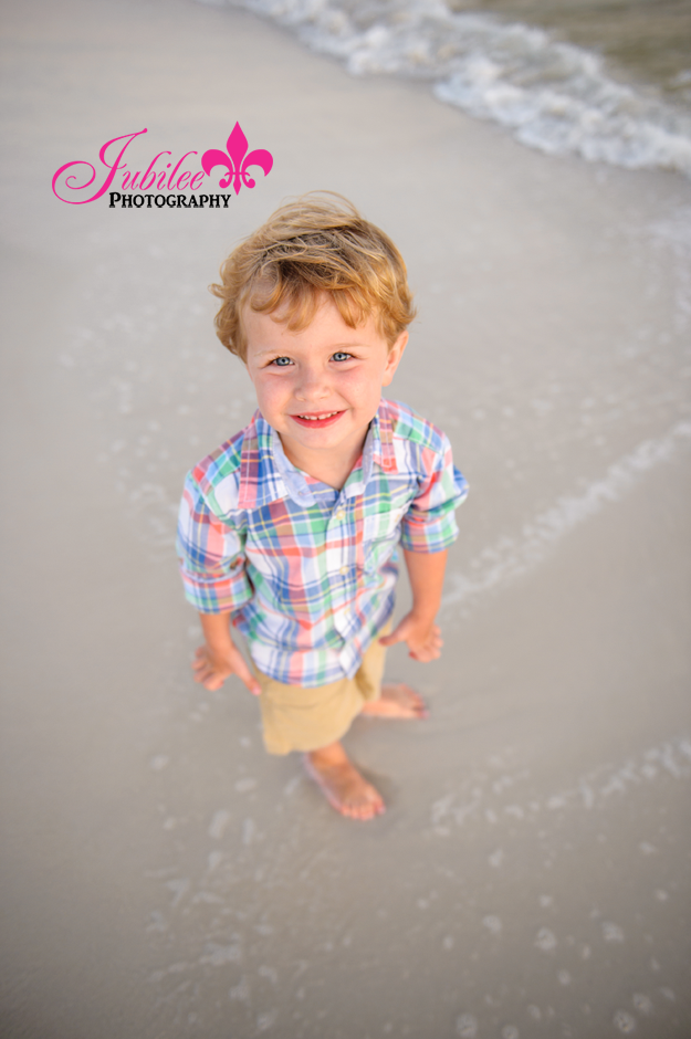 destin_beach_family_photographer_710