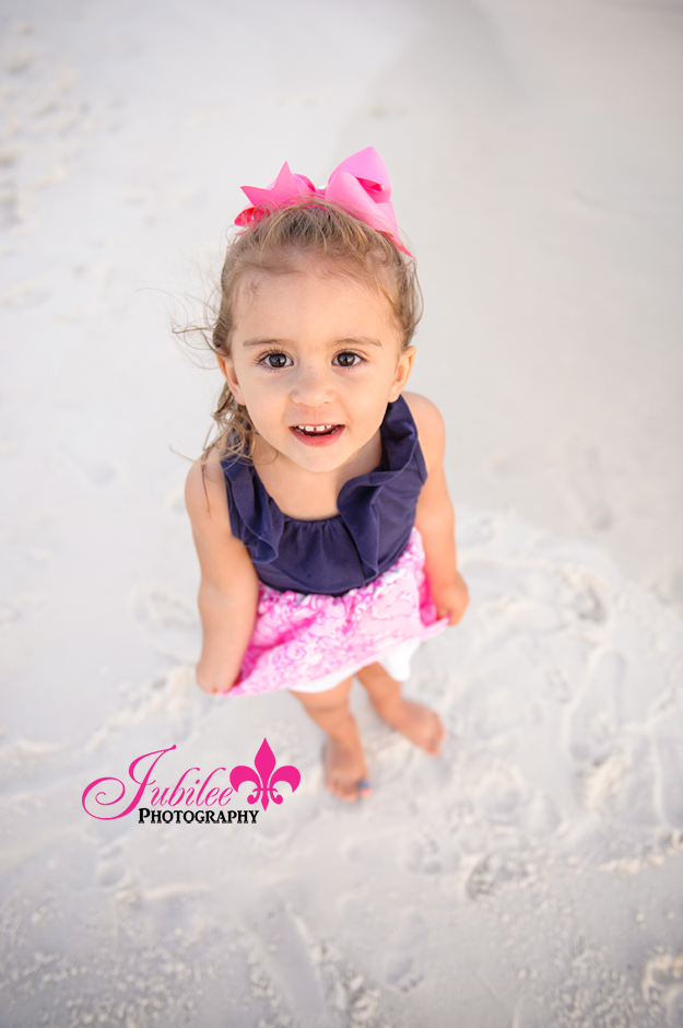 destin_beach_family_photographer_712