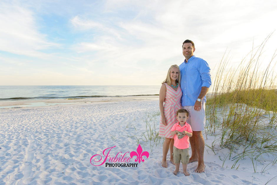 destin_beach_family_photographer_725