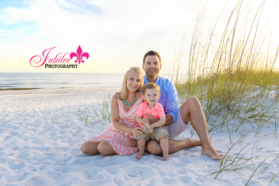 destin_beach_family_photographer_726