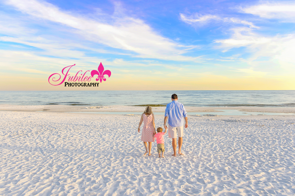 destin_beach_family_photographer_727