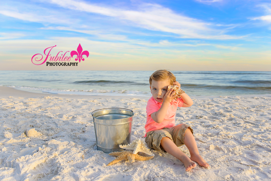 destin_beach_family_photographer_728