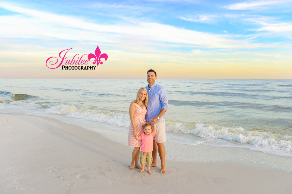 destin_beach_family_photographer_730