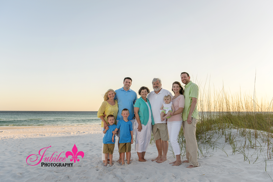 destin_beach_family_photographer_740