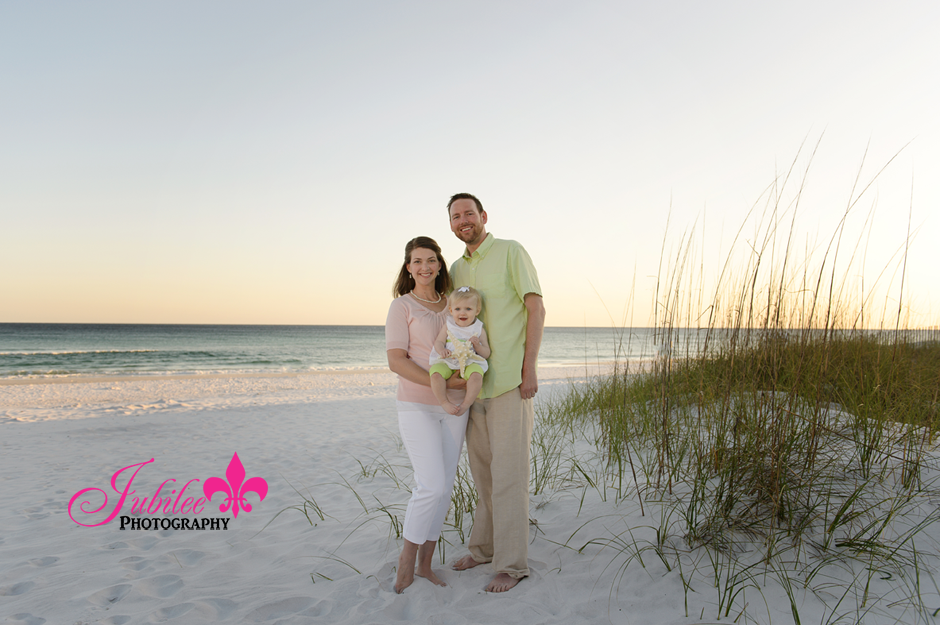 destin_beach_family_photographer_741