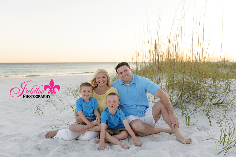 destin_beach_family_photographer_742