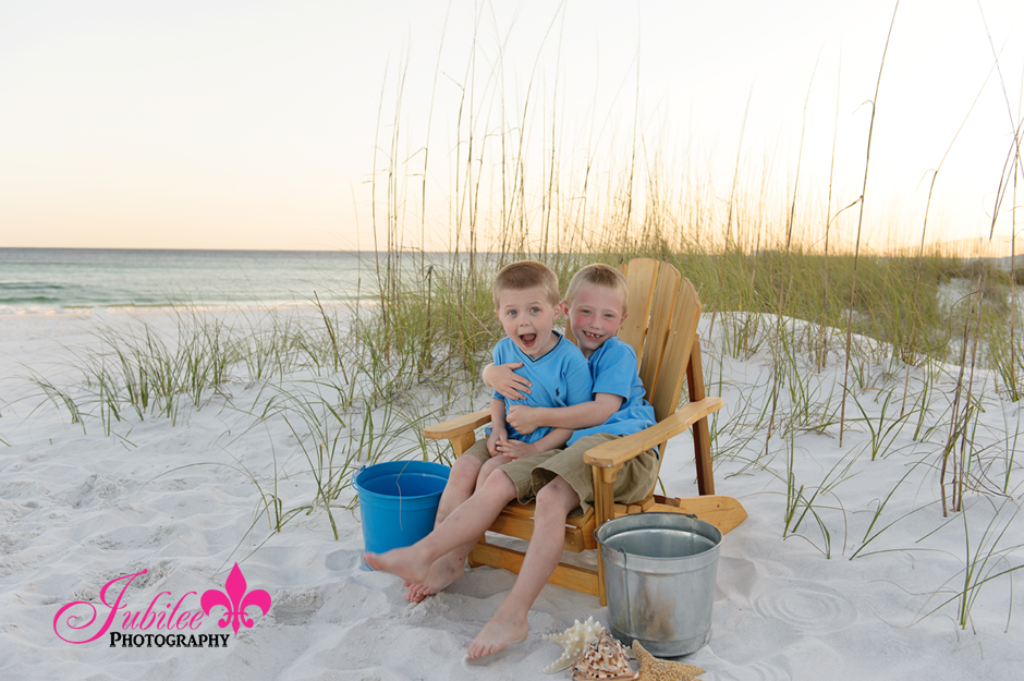 destin_beach_family_photographer_743