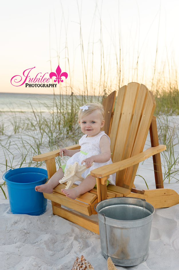 destin_beach_family_photographer_744