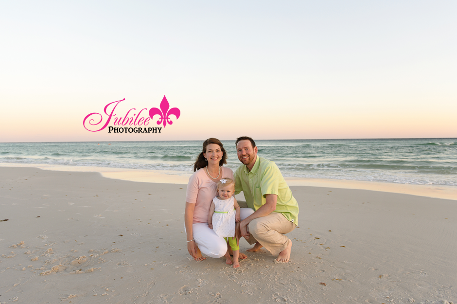 destin_beach_family_photographer_745