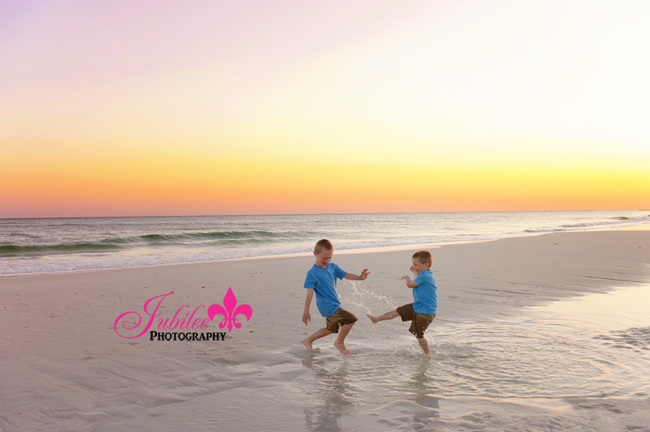 destin_beach_family_photographer_748