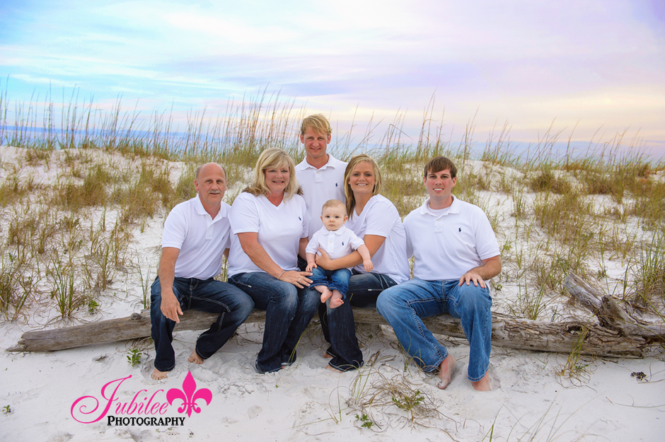 destin_beach_family_photographer_775