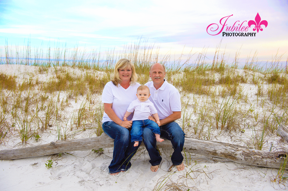 destin_beach_family_photographer_776