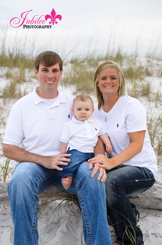 destin_beach_family_photographer_777