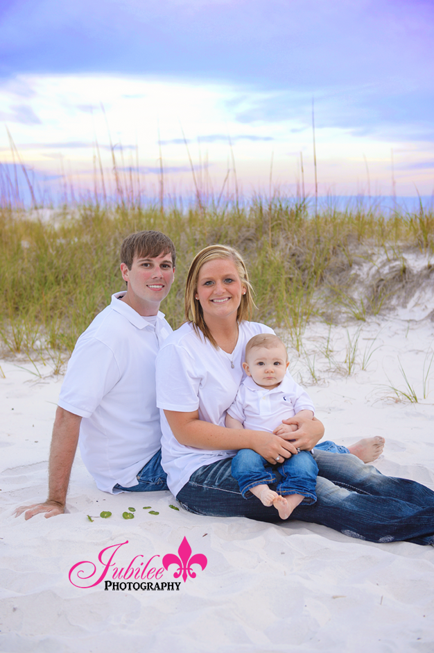 destin_beach_family_photographer_779