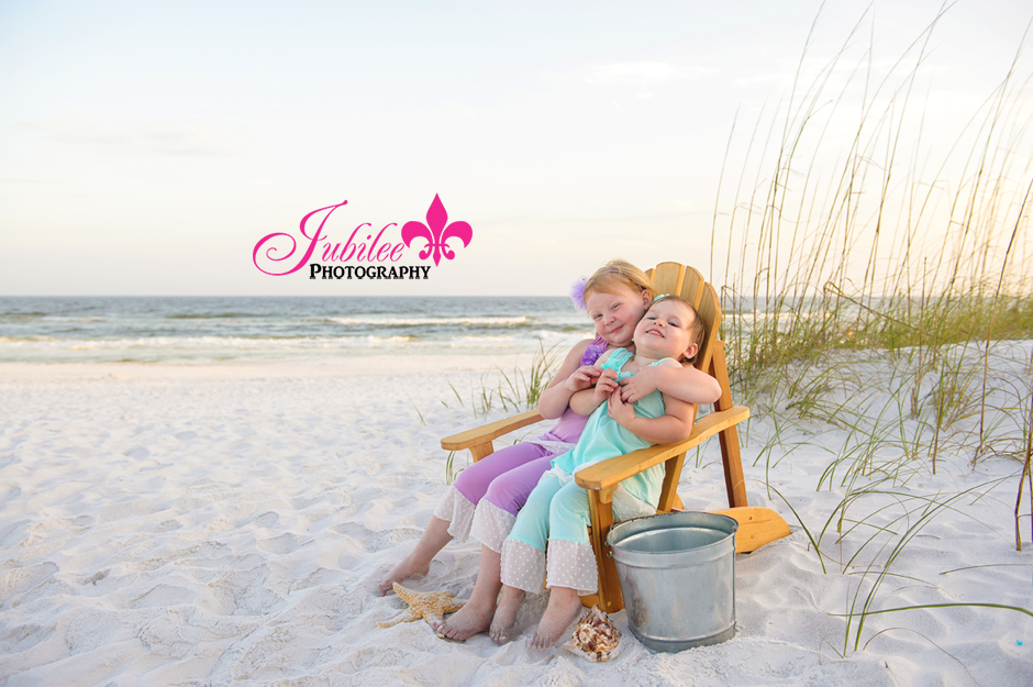 destin_beach_family_photographer_1000