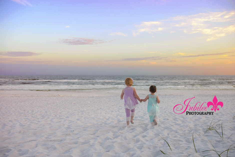 destin_beach_family_photographer_1001