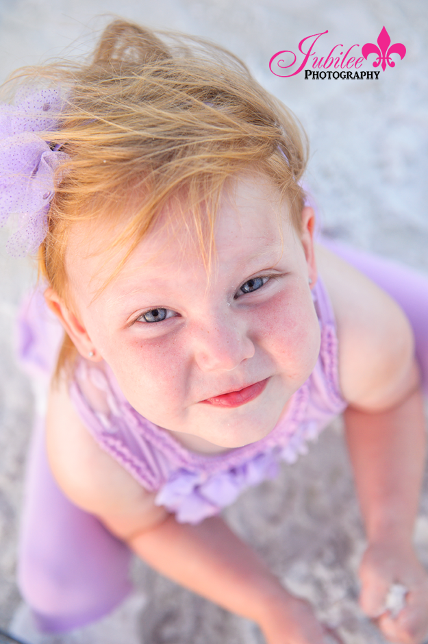 destin_beach_family_photographer_1002