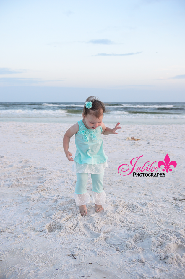 destin_beach_family_photographer_1003