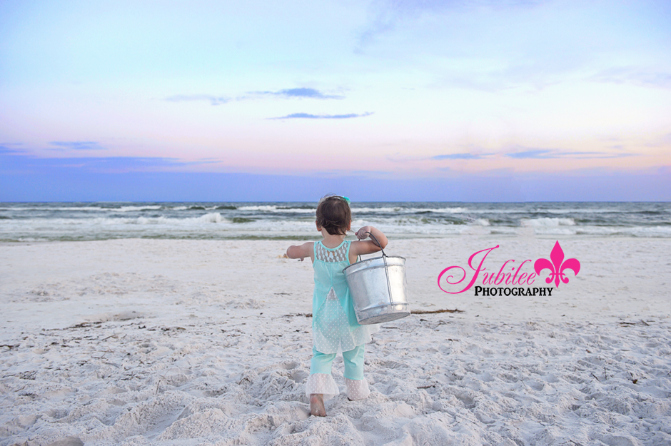 destin_beach_family_photographer_1004