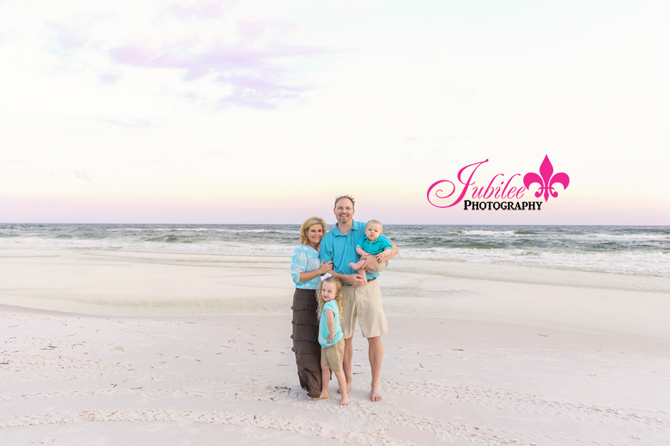 destin_beach_family_photographer_1005