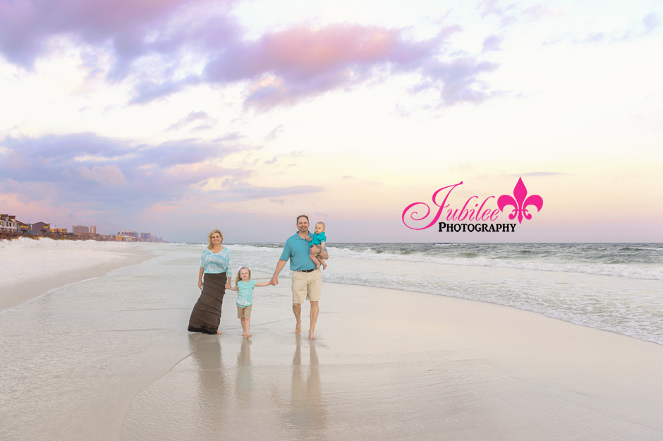 destin_beach_family_photographer_1006