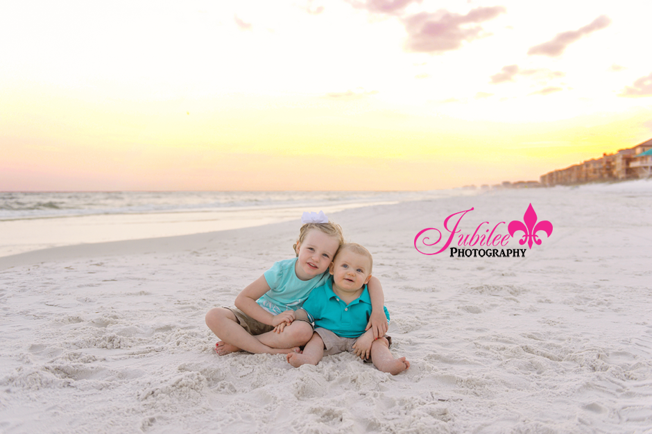 destin_beach_family_photographer_1008