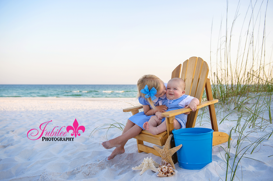 destin_beach_family_photographer_1010