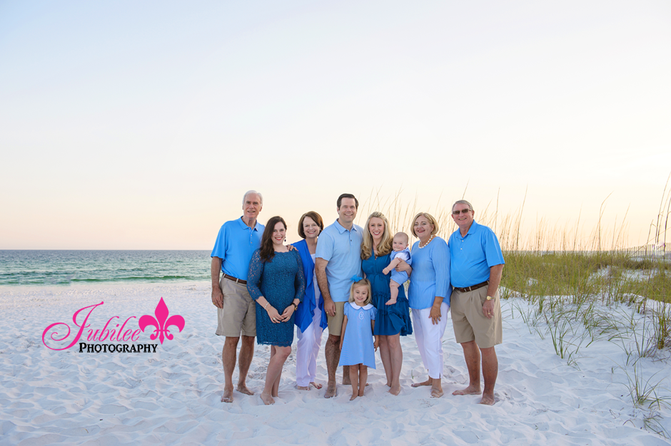 destin_beach_family_photographer_1011