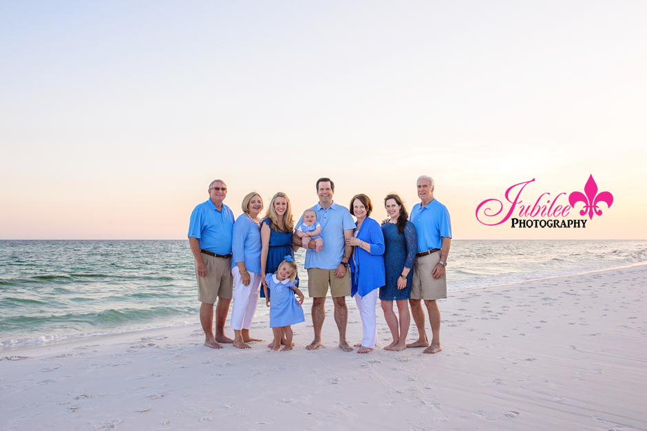 destin_beach_family_photographer_1012