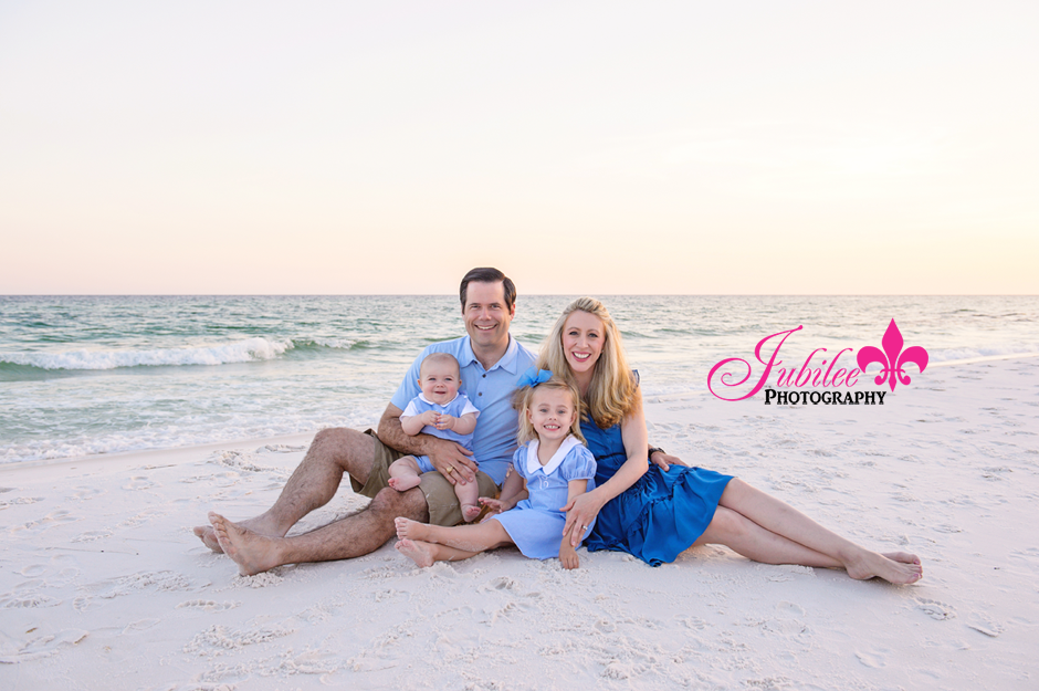 destin_beach_family_photographer_1013