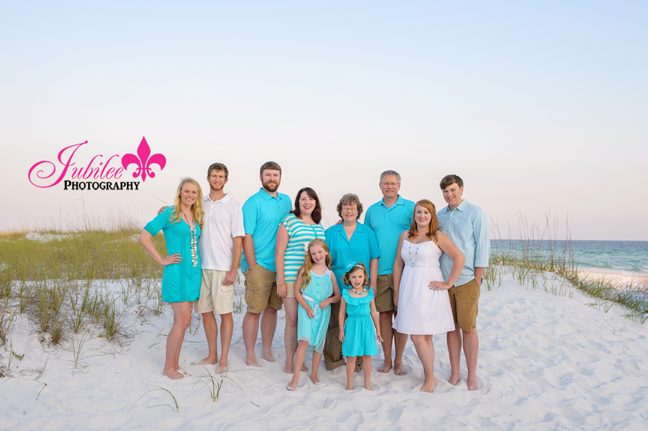 destin_beach_family_photographer_1014