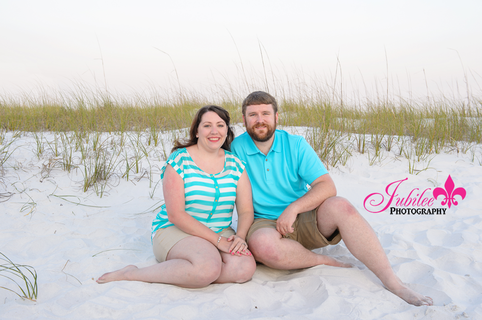 destin_beach_family_photographer_1016