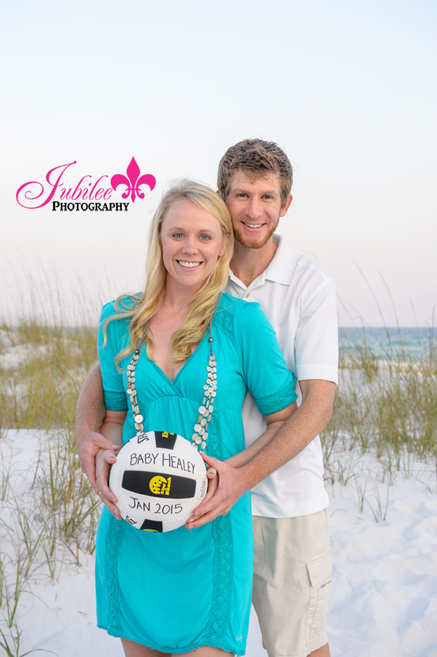 destin_beach_family_photographer_1017