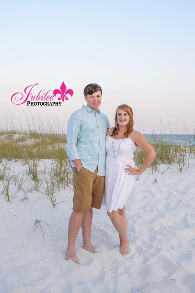 destin_beach_family_photographer_1018