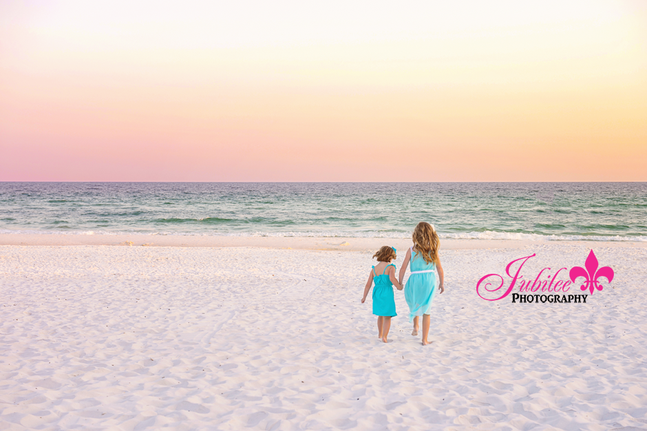 destin_beach_family_photographer_1019