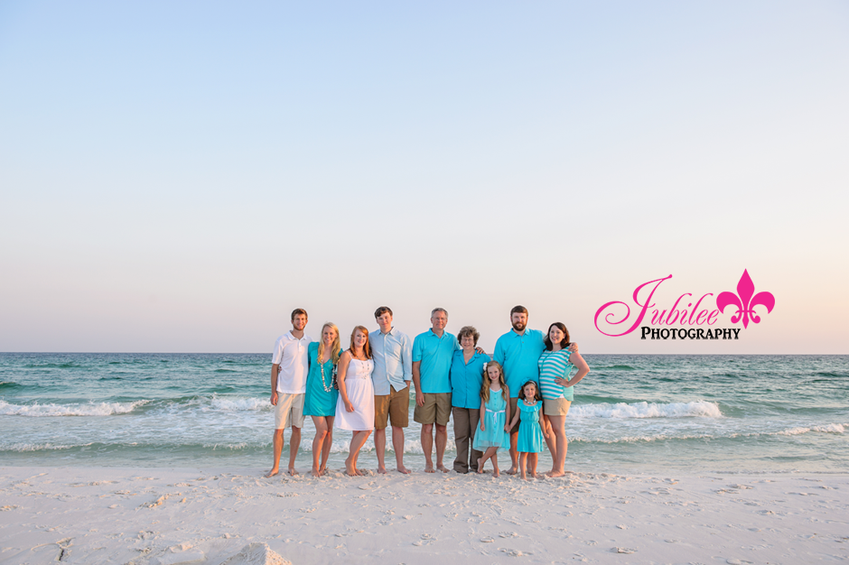 destin_beach_family_photographer_1020