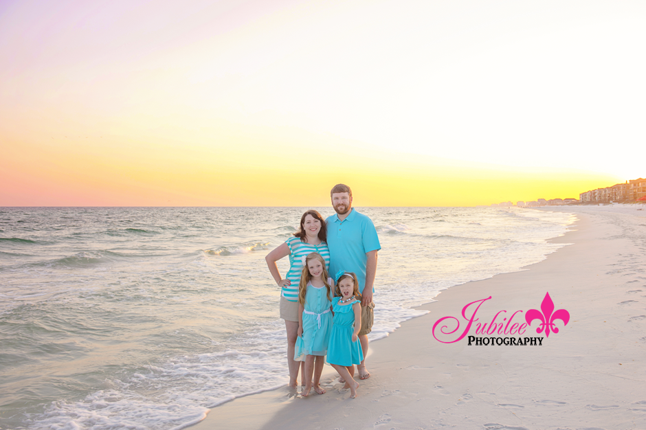 destin_beach_family_photographer_1021