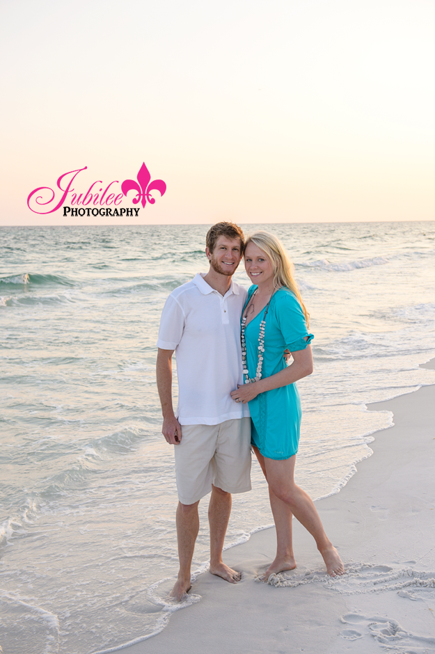 destin_beach_family_photographer_1022