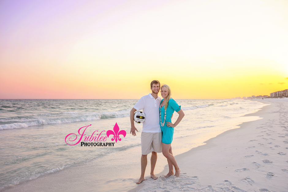 destin_beach_family_photographer_1023