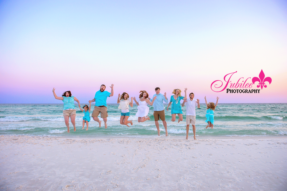 destin_beach_family_photographer_1024