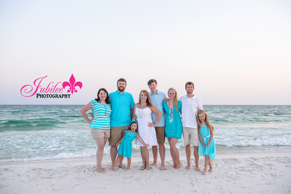 destin_beach_family_photographer_1025