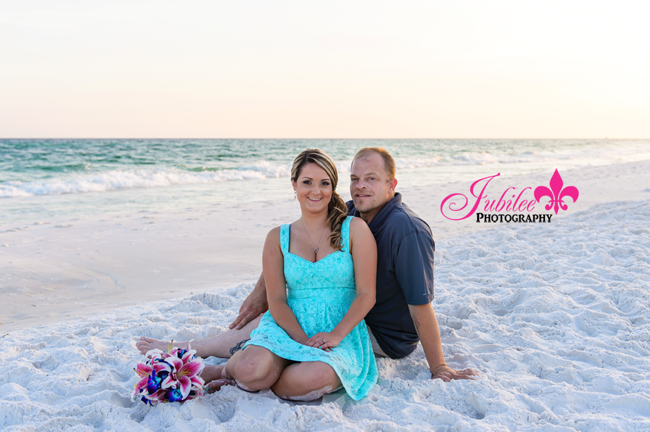 destin_beach_family_photographer_1027