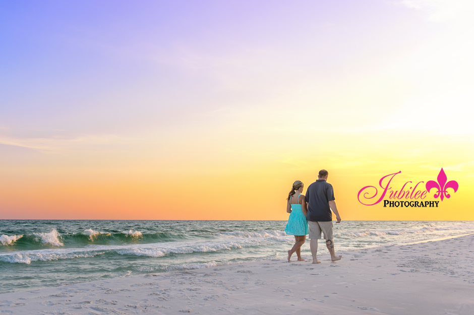 destin_beach_family_photographer_1028