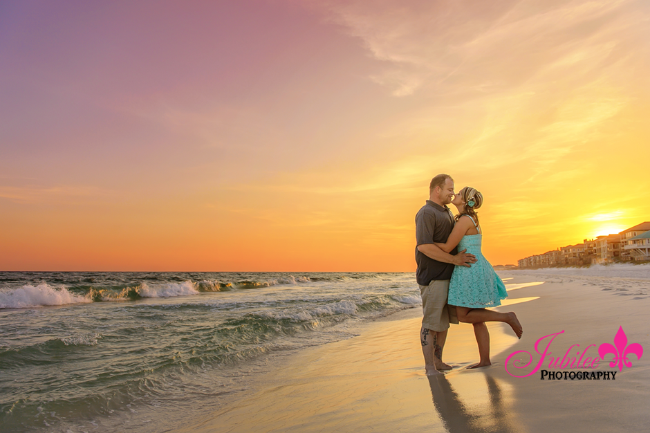 destin_beach_family_photographer_1029