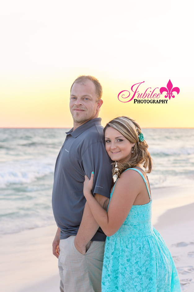 destin_beach_family_photographer_1030