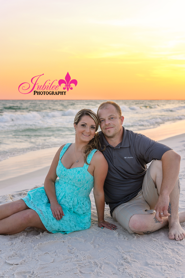 destin_beach_family_photographer_1032