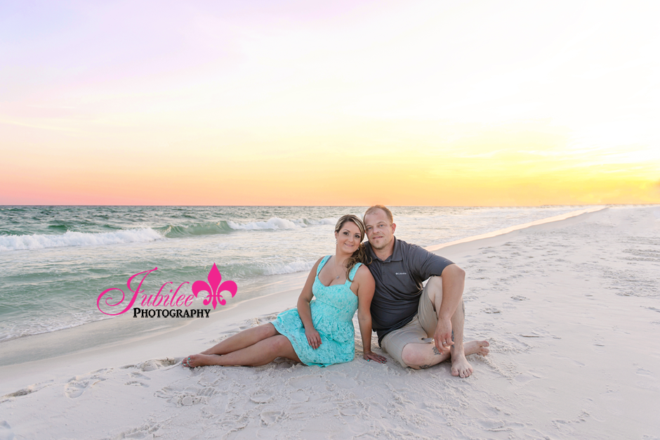 destin_beach_family_photographer_1033