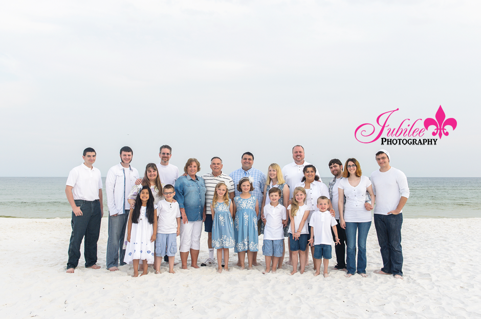 destin_beach_family_photographer_1034