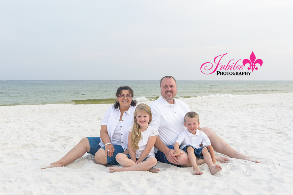 destin_beach_family_photographer_1035